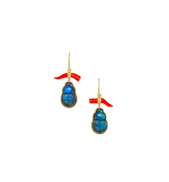 Marta earrings
