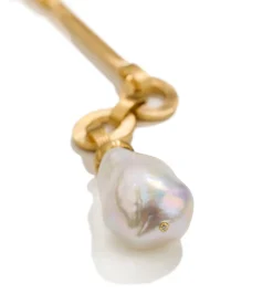 Mighty Aphrodite necklace
