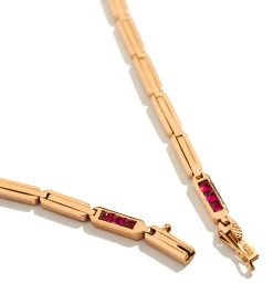 Norma necklace