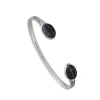 Omari bangle