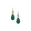 Oriana earrings
