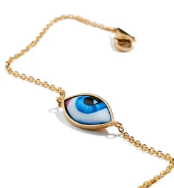 Petit Bleu bracelet