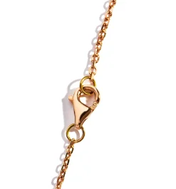 Petit Bleu bracelet