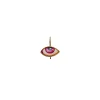 Petit Rose earring