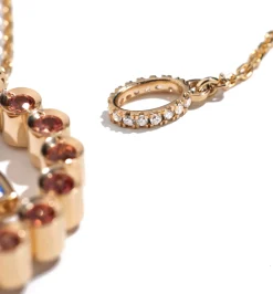 Protection Reversible #1 necklace