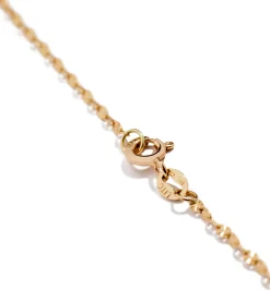 Protection Reversible #2 necklace