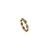 Protection ring