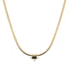"My Guiding Star" necklace