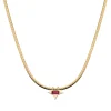 "My Rising Star" necklace