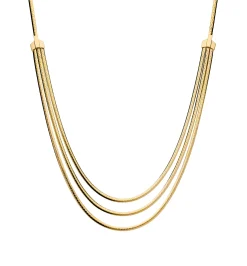 "That's my desire II" necklace