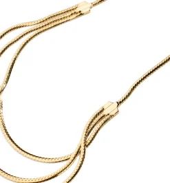 "That's my desire II" necklace