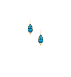 Sienna earrings