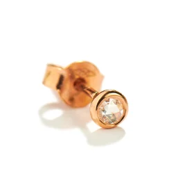 Single earring
