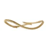 Siren bangle