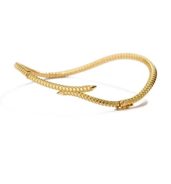 Siren bangle