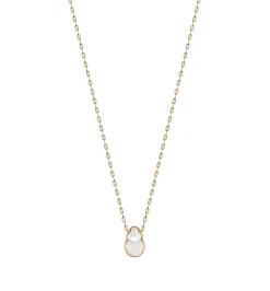 Small Chiara necklace