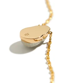 Small Chiara necklace