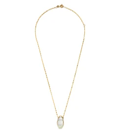 Small Chiara necklace