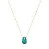 Small Giada necklace