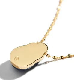 Small Giada necklace