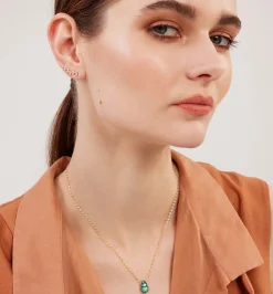 Small Giada necklace