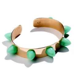 The "Love and Kindness" bangle