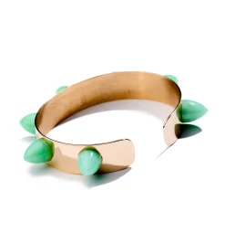 The "Love and Kindness" bangle