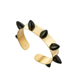 The "Truth-seeker" bangle