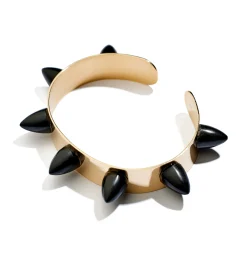 The "Truth-seeker" bangle
