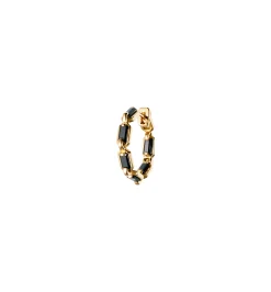 Vigour earring