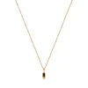Vigour I necklace
