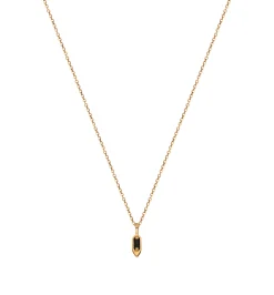 Vigour I necklace