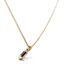 Vigour I necklace