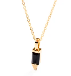 Vigour II Necklace