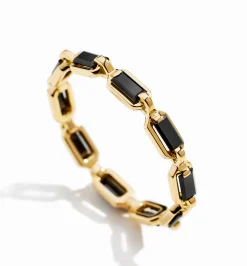 Vigour ring
