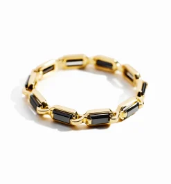 Vigour ring