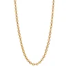 Vintage chain
