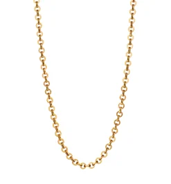 Vintage chain
