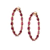 XL Desire earrings