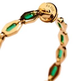 XL Generosity earrings